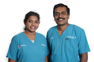 NILA ENT & DENTAL CLINIC image