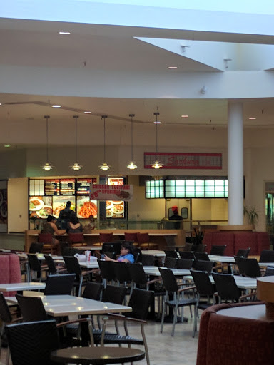 Shopping Mall «Fiesta Mall», reviews and photos, 1445 W Southern Ave, Mesa, AZ 85202, USA