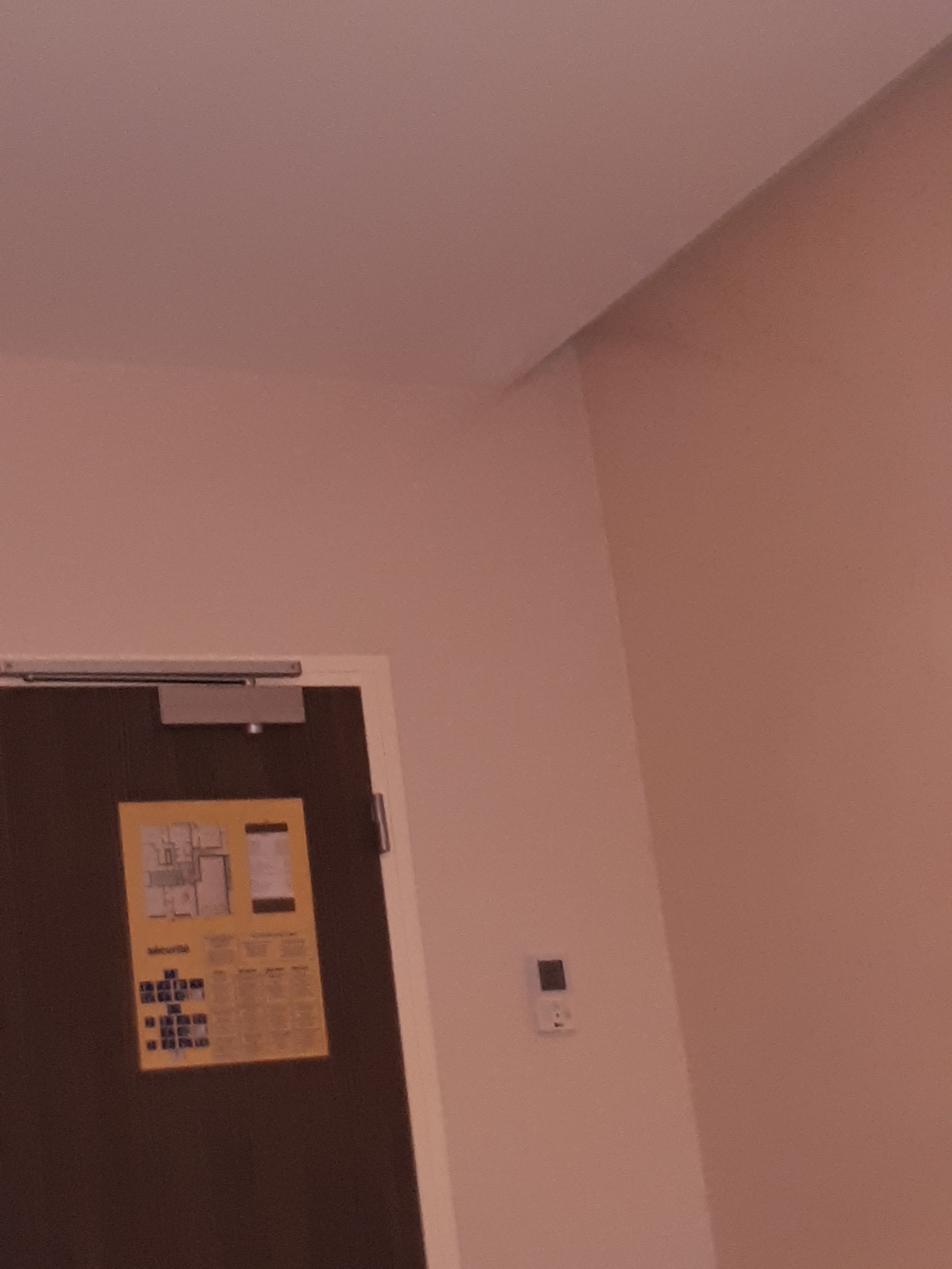Photo n° 1 de l'avis de Eve.E fait le 22/02/2023 à 17:56