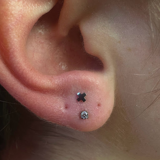 Find japanese tattoo ideas small for your next unique tattoo in Memphis at Rose Quartz Body Adornment LLC