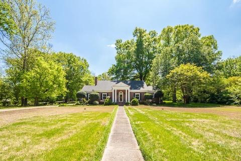 Mortgage Lender «Veterans United Home Loans», reviews and photos