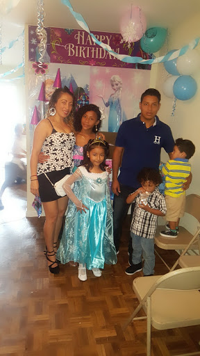 Supermarket «El Ahorro SuperMarket # 3», reviews and photos, 5859 Bissonnet St, Bellaire, TX 77401, USA