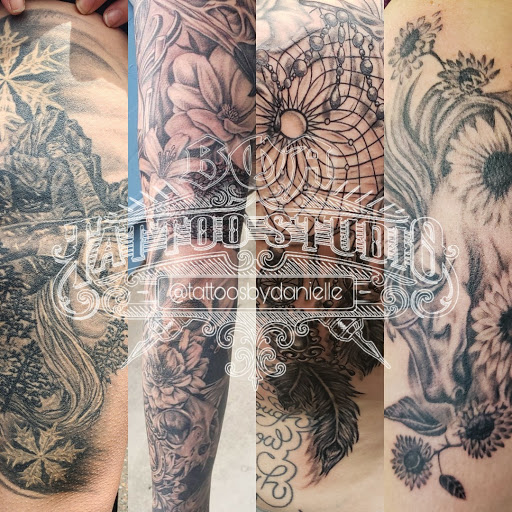 Find masonic tattoo ideas for your next unique tattoo in Loveland at BOA Tattoo Studio & Gallery By Appointment only