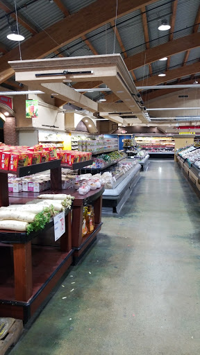 Asian Grocery Store «Pacific Produce», reviews and photos, 5455 S 27th St, Oak Creek, WI 53154, USA
