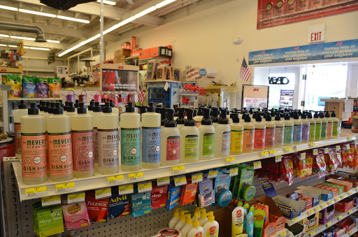 Hardware Store «Ace Hardware of Donelson», reviews and photos, 2730 Lebanon Pike, Nashville, TN 37214, USA