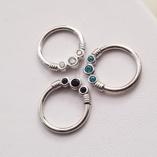 Explore death note tattoo ideas, creative tattoo ideas in Kearney, available at Studio 5150 Piercing & Fine Jewelry