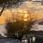 Photo n°4 de l'avis de deborah.a fait le 27/09/2022 à 17:43 sur le  Hotel Gabbiano à Acquafredda