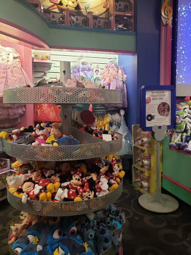 Shopping Mall «Northridge Mall», reviews and photos, 796 Northridge Dr, Salinas, CA 93906, USA