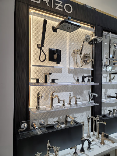 Appliance Store «Friedmans Appliance Kitchen Bath», reviews and photos, 1827 E Spring St, Long Beach, CA 90806, USA