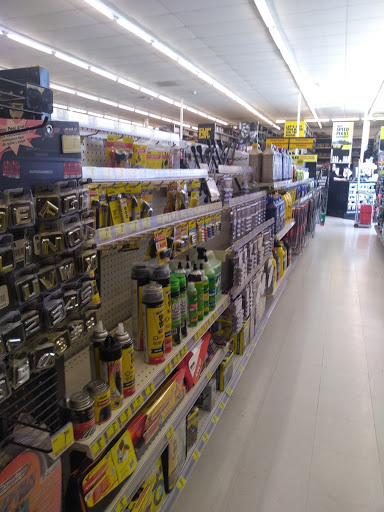 Auto Parts Store «Advance Auto Parts», reviews and photos, 801 Indian Boundary Rd, Chesterton, IN 46304, USA