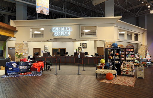 Furniture Store «RC Willey», reviews and photos, 13300 S 200 W, Draper, UT 84020, USA