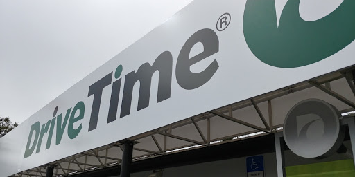 Used Car Dealer «DriveTime Used Cars», reviews and photos, 1709 Cortez Rd W, Bradenton, FL 34207, USA