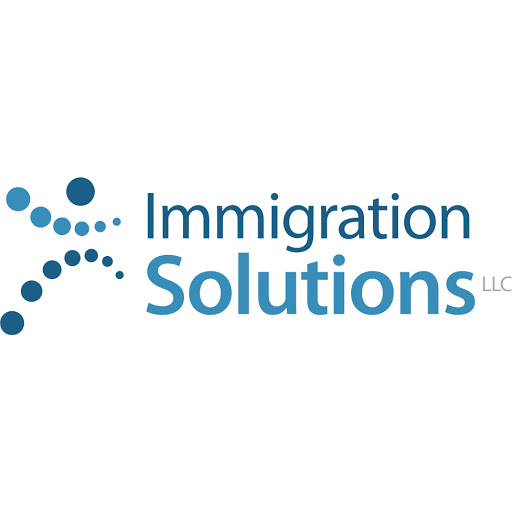 Immigration Attorney «Immigration Solutions LLC», reviews and photos