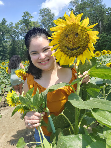 Golf Course «Knob Hill Golf Course», reviews and photos, 1 Shinnecock Dr, Manalapan Township, NJ 07726, USA