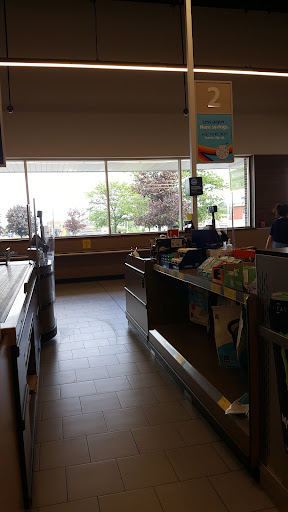 Supermarket «ALDI», reviews and photos, 1023 W County Line Rd, Hatboro, PA 19040, USA