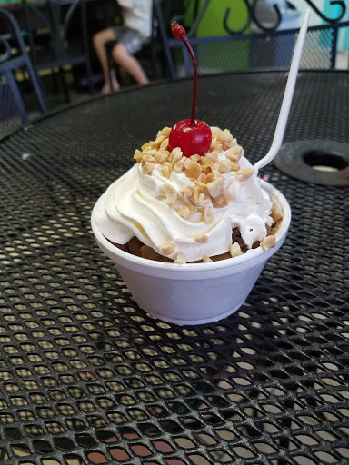 Ice Cream Shop «Cups and Cones», reviews and photos, 40146 NC-12, Avon, NC 27915, USA