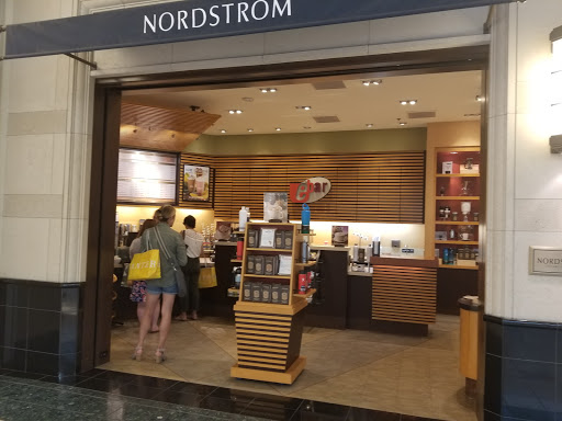 Department Store «Nordstrom The Gardens», reviews and photos, 3111 PGA Boulevard, Palm Beach Gardens, FL 33410, USA