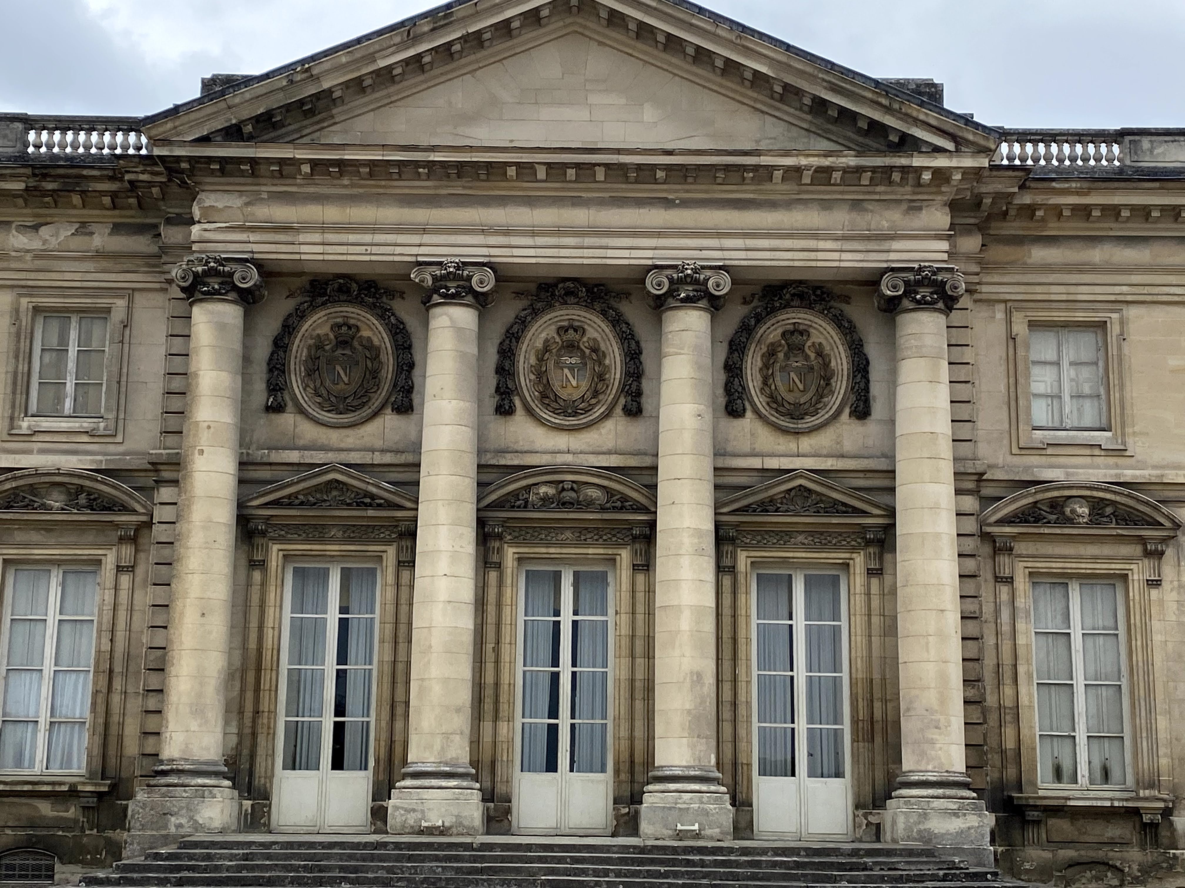 Photo n° 10 de l'avis de Fab.u fait le 22/12/2023 à 17:54
