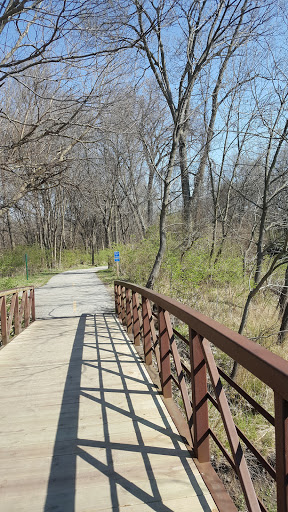 Auto Repair Shop «Car-X Tire & Auto with Express Oil», reviews and photos, 1400 NW 86th St, Clive, IA 50325, USA