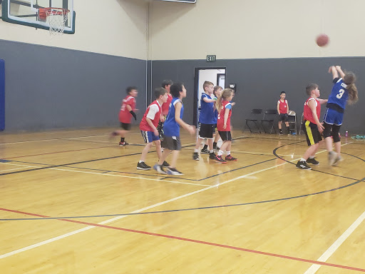 Gym «Timberhill Athletic Club», reviews and photos, 2855 NW 29th St, Corvallis, OR 97330, USA