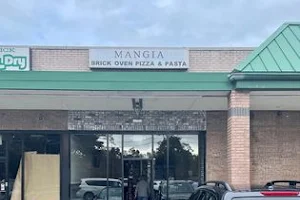 Mangia Pizza image