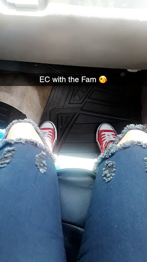 Clothing Store «Ross Dress for Less», reviews and photos, 4107 Portsmouth Blvd, Chesapeake, VA 23321, USA