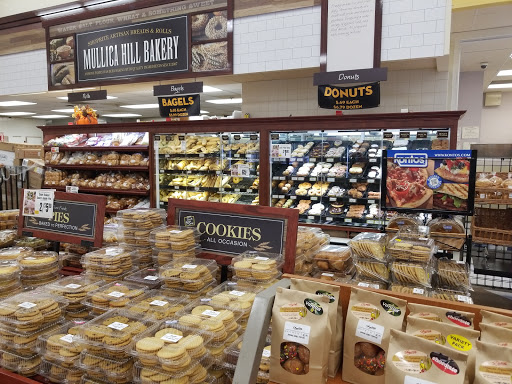 Grocery Store «ShopRite of Mullica Hill», reviews and photos, 143 Bridgeton Pike, Mullica Hill, NJ 08062, USA