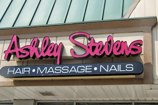 Beauty Salon «Ashley Stevens Salon», reviews and photos, 4900 Carlisle Pike, Mechanicsburg, PA 17050, USA