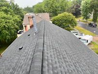 Mosaic Home Remodeling DBA Capital Property Restoration - Photo 3 - Car repair in Frederick, MD, Frederick