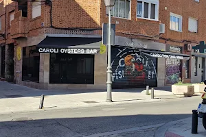 CAROLI FISH MARKET&SUSHI&OYSTERS BAR!! image