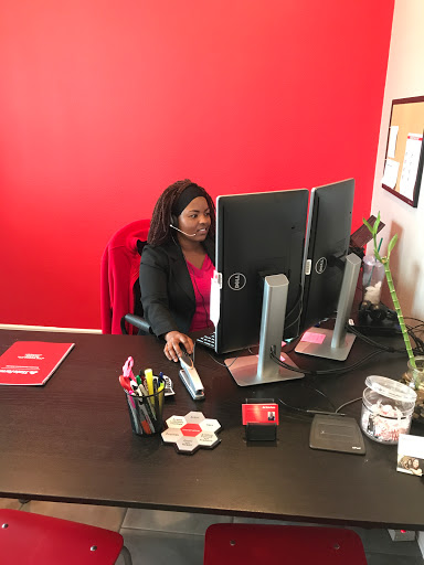 Insurance Agency «Joaquin Carrasquillo - State Farm Insurance Agent», reviews and photos