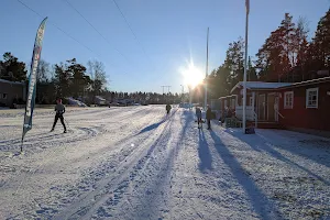 Åbysäcken (Linköping ski stadium) image