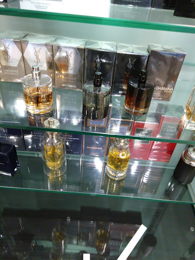 Department Store «Nordstrom Burlington», reviews and photos, 75 Middlesex Turnpike, Burlington, MA 01803, USA