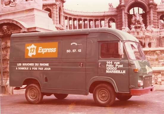 Photo n° 8 de l'avis de Joel.r fait le 14/05/2021 à 07:14