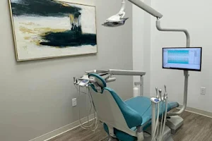 Dorfner Dental Studio image