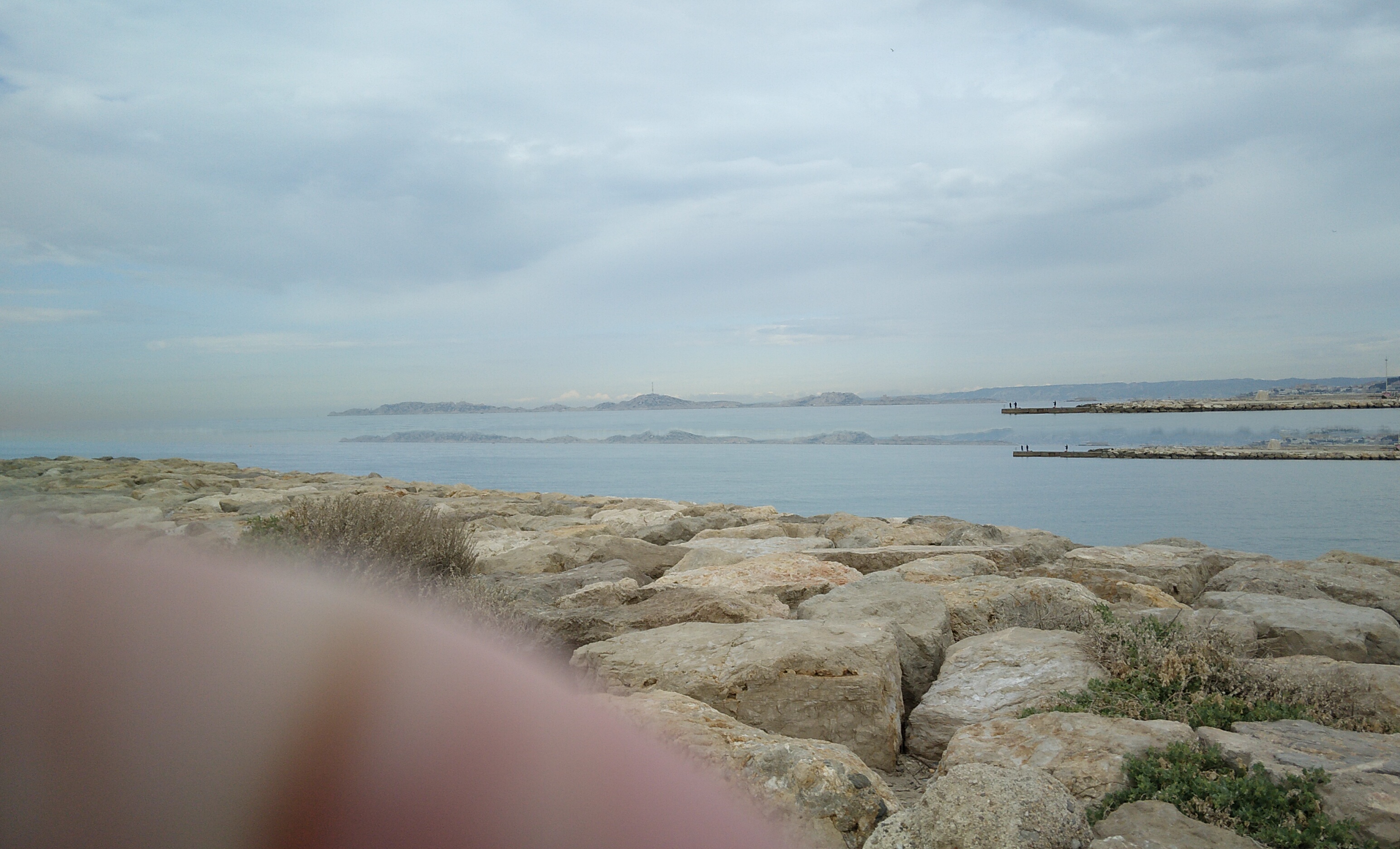 Photo n° 6 de l'avis de Thierry.i fait le 05/05/2022 à 11:59