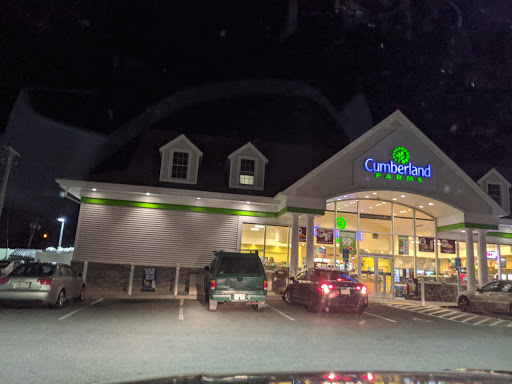 Gas Station «Cumberland Farms», reviews and photos, 320 S Broadway, Lawrence, MA 01843, USA