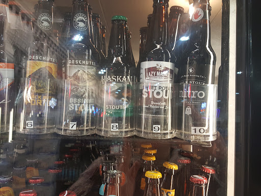 Liquor Store «Bubbles Liquor World», reviews and photos, 675 Genoa Way, Castle Rock, CO 80109, USA