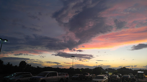 Electronics Store «Best Buy», reviews and photos, 4931 Commonwealth Centre Pkwy, Midlothian, VA 23112, USA