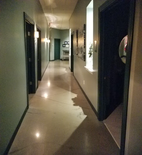 Hair Salon «Aqua Bella Day Spa & Hair Studio», reviews and photos, 151 Adams Ln, Mt Juliet, TN 37122, USA