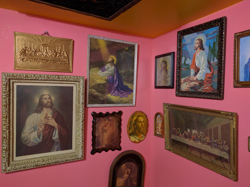 Explore last name back tattoo ideas, creative tattoo ideas in Vista, available at American Tattoo Vista