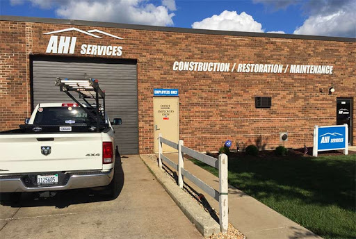 A Affordable Roofing & Supply in Aurora, Illinois