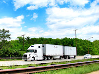 AAA Cooper Transportation - Photo 4 - Car repair in La Vergne, TN, Nashville