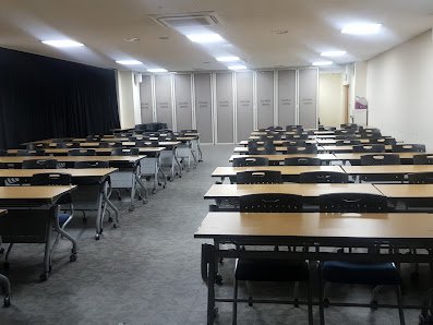 수택3동 행정복지센터 대한민국 경기도 구리시 체육관로 74 수택3동 행정복지센터