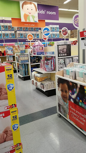 Baby Store «Babies