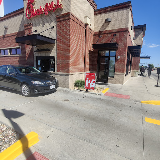 Shopping Mall «Brookfield Square», reviews and photos, 95 N Moorland Rd, Brookfield, WI 53005, USA