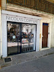 Salon de coiffure Nicolas Coiffure 34290 Valros