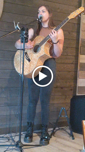 Winery «Cherry Road Winery», reviews and photos, 1575 Bison Ave NW, Massillon, OH 44647, USA