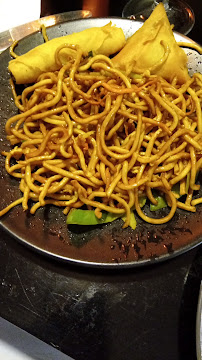 Plats et boissons du Restaurant japonais Planète Du Kyodai à Mantes-la-Jolie - n°18