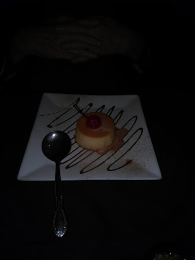 Latin American Restaurant «De La Vega Restaurante y Galeria», reviews and photos, 128 N Woodland Blvd, DeLand, FL 32720, USA